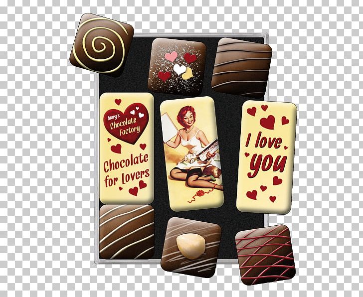 Chocolate Bar United States Praline Petit Four PNG, Clipart, 1950s, Bit, Bonbon, Bookmark, Chocolate Free PNG Download