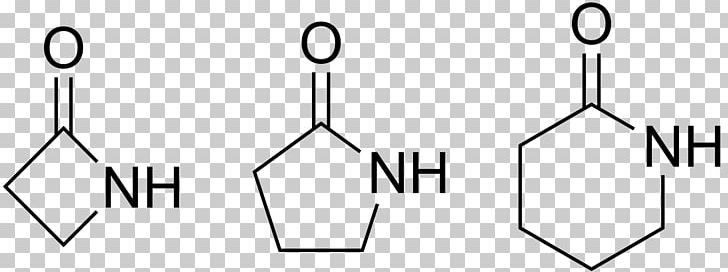 Citric Acid Gluconic Acid Dicarboxylic Acid PNG, Clipart, Acid, Amino Acid, Aminosalicylic Acid, Angle, Area Free PNG Download