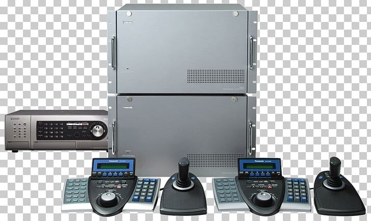 Closed-circuit Television Surveillance Wireless Security Camera Video Cameras Apex Security & Fire PNG, Clipart, Apex Security Fire, Communication, Computer Monitor Accessory, Electronics, Electronics Accessory Free PNG Download
