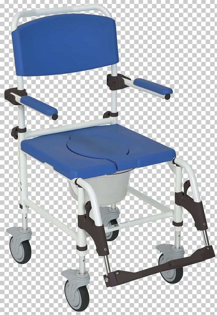 Commode Chair Shower Transfer Bench PNG, Clipart, Aluminium, Aluminum, Bathroom, Bucket, Caster Free PNG Download