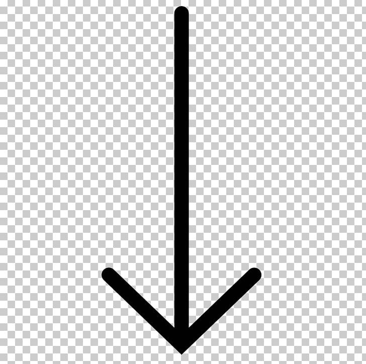 Computer Icons PNG, Clipart, Angle, Arrow, Black And White, Black Metal, Body Jewellery Free PNG Download