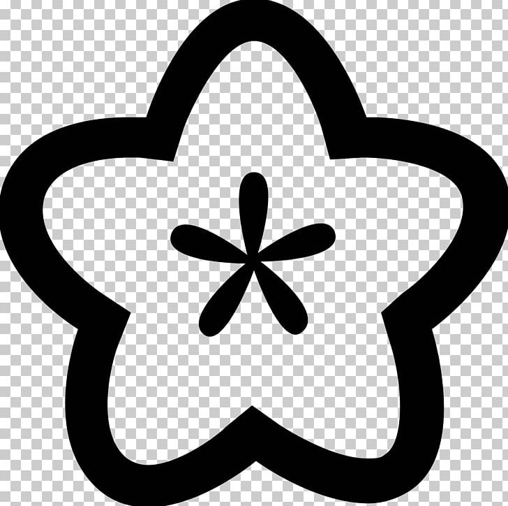 Computer Icons Icon Design PNG, Clipart, Area, Black And White, Color Sangge Flower, Computer Icons, Desktop Wallpaper Free PNG Download