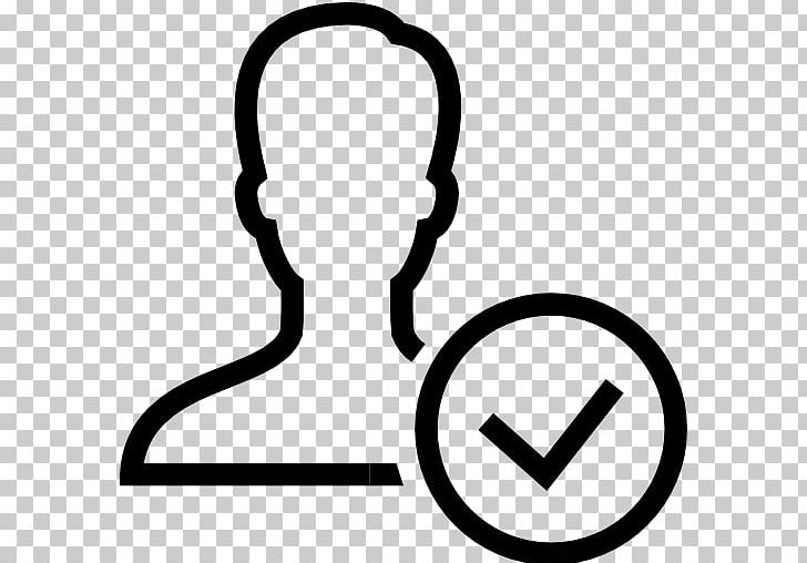 Computer Icons User Avatar PNG, Clipart, Area, Avatar, Black, Black And White, Brand Free PNG Download