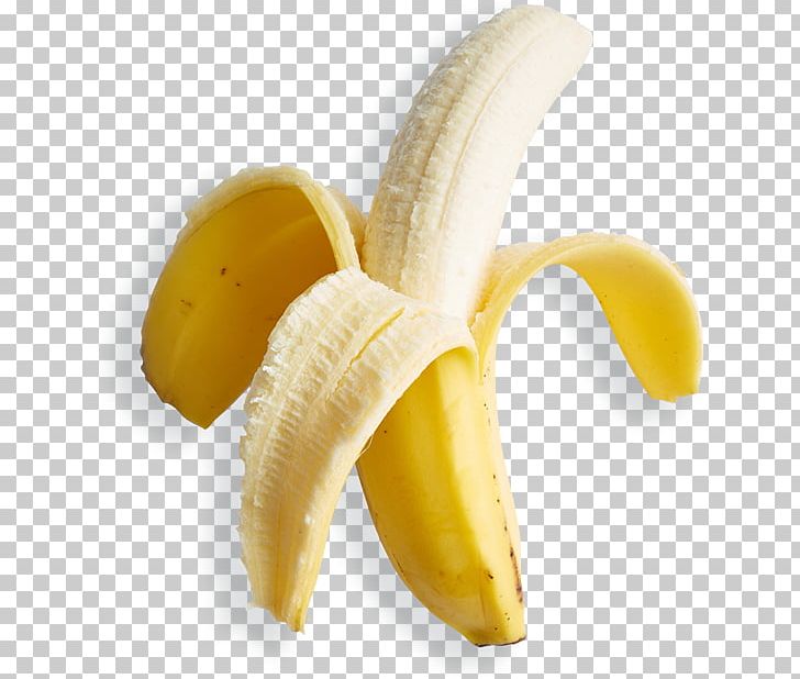 Cooking Banana Peel PNG, Clipart, Banana, Banana Family, Brazil Nut, Cooking, Cooking Banana Free PNG Download