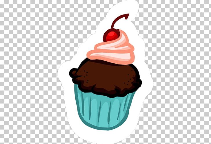 Cupcake Chocolate Cake Red Velvet Cake Bakery Christmas Cake PNG, Clipart, Android Cupcake, Birthday, Birthday Cake, Cake, Cakes Free PNG Download