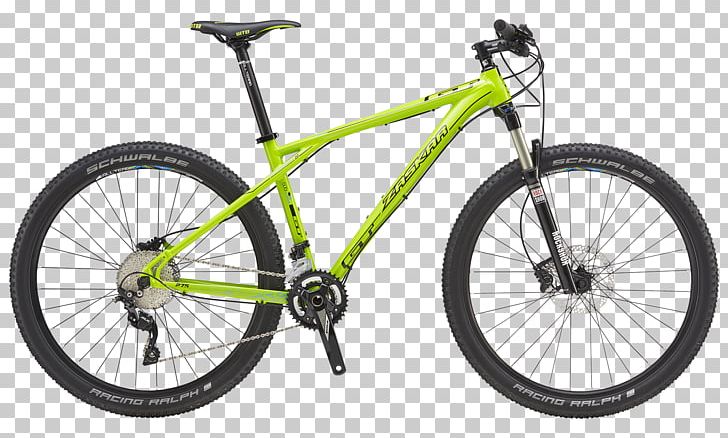 Cycles Devinci Bicycle Frames Mountain Bike Cross-country Cycling PNG, Clipart, Bicycle, Bicycle Accessory, Bicycle Frame, Bicycle Frames, Bicycle Part Free PNG Download