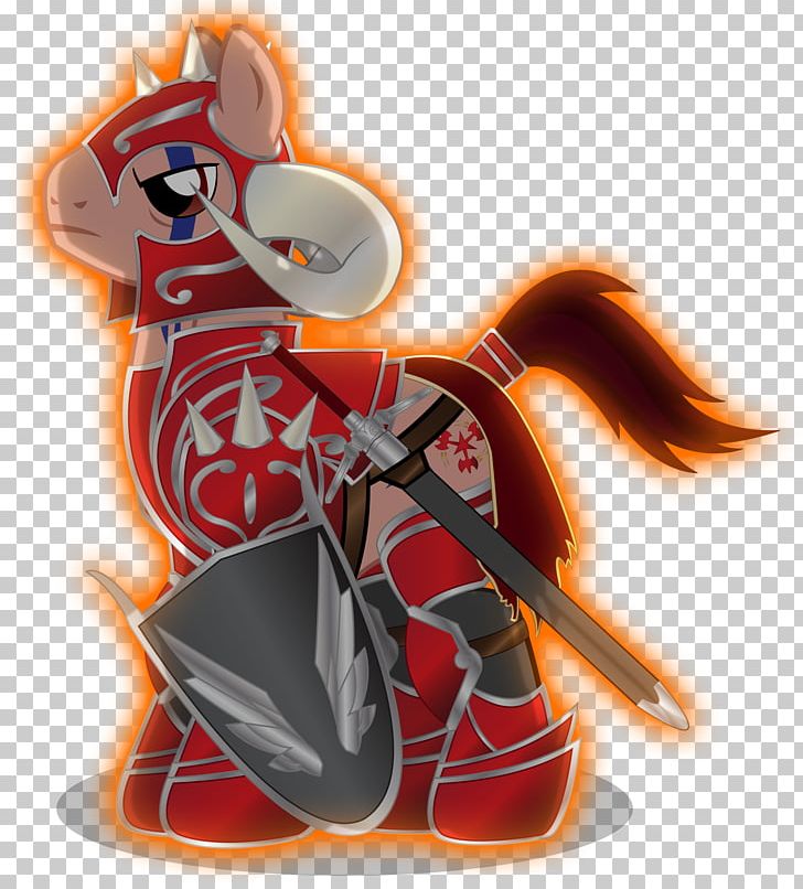 Diablo II: Lord Of Destruction World Of Warcraft Derpy Hooves Video Game Брони PNG, Clipart, Art, Boss, Cartoon, Computer Software, Derpy Hooves Free PNG Download