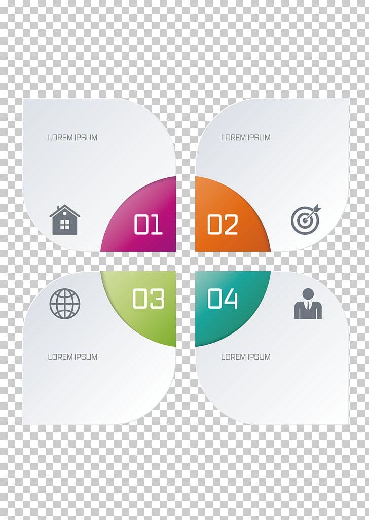 Diagram Template PNG, Clipart, Brand, Business, Chart, Classification And Labelling, Decorative Elements Free PNG Download