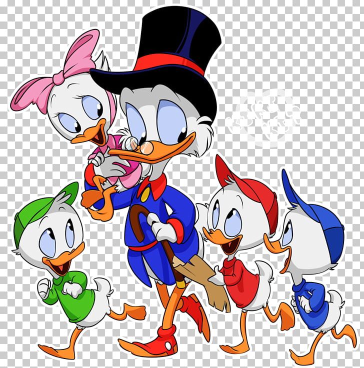 Donald Duck Huey PNG, Clipart, Animated Cartoon, Animation, Art, Artwork, Beak Free PNG Download