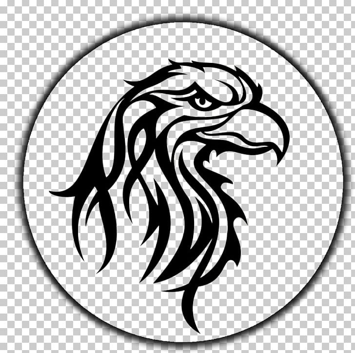 Eagle Bird PNG, Clipart, Animal, Animals, Beak, Bird, Bird Of Prey Free PNG Download