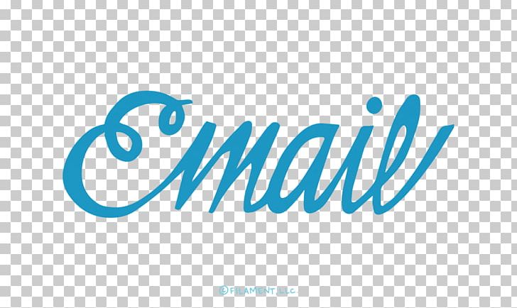 Email Marketing Relationship Marketing PNG, Clipart, Blue, Brand, Calligraphy, Computer Wallpaper, Customer Free PNG Download