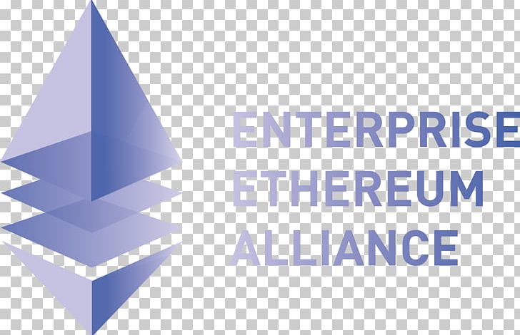 Ethereum Blockchain Organization Distributed Computing Business PNG, Clipart, Angle, Area, Bit, Blockchain, Blue Free PNG Download