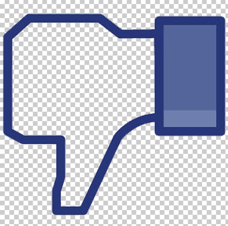 Facebook Like Button Facebook Like Button PNG, Clipart, Angle, Area, Blog, Blue, Button Free PNG Download