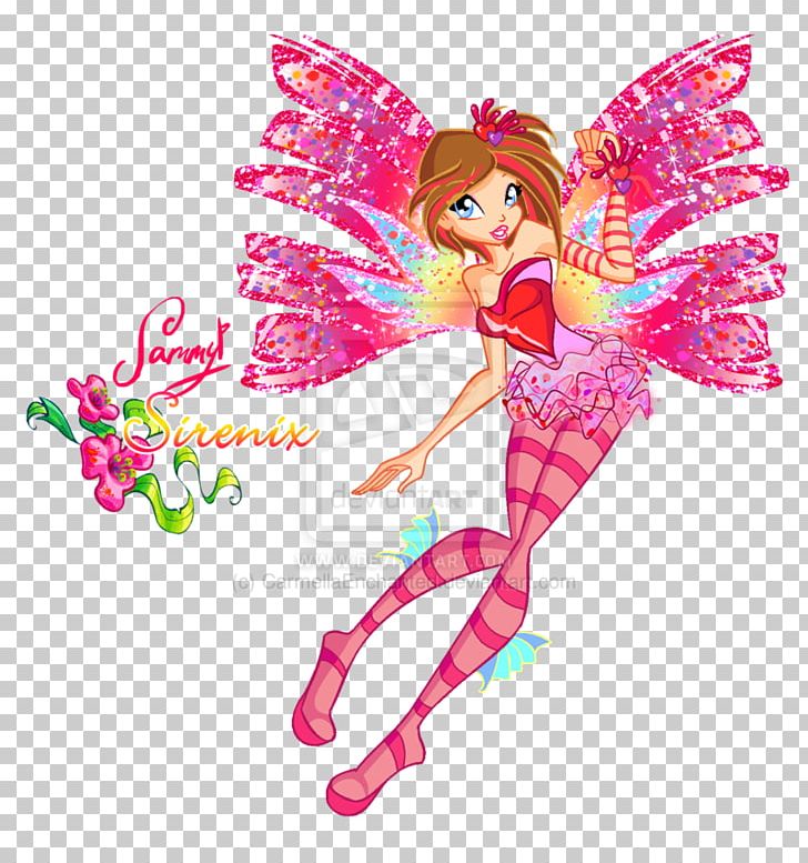 Fairy Barbie Cartoon Pollinator PNG, Clipart, Animated Cartoon, Art, Barbie, Cartoon, Doll Free PNG Download