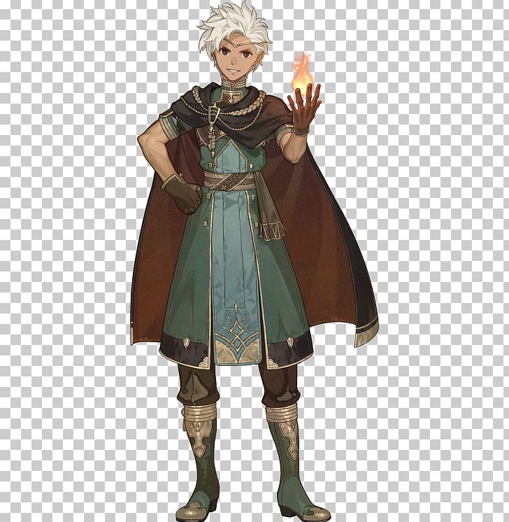 Fire Emblem Echoes: Shadows Of Valentia Fire Emblem Gaiden Fire Emblem Awakening Fire Emblem Fates Fire Emblem Heroes PNG, Clipart, Concept Art, Costume, Costume Design, Figurine, Fire Emblem Free PNG Download