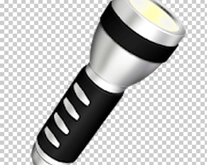 Flashlight Computer Icons Mobile App Android Application Software PNG, Clipart, Android, App, App Store, Computer Icons, Computer Software Free PNG Download