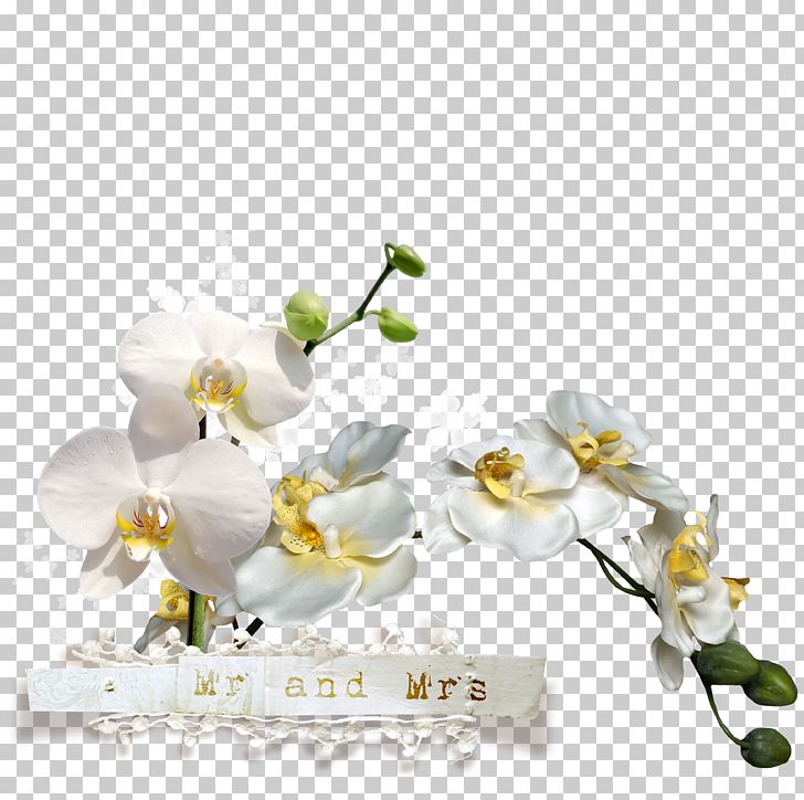 Flower Wedding PNG, Clipart, Artificial Flower, Blossom, Cut Flowers, Floral Design, Flower Arranging Free PNG Download