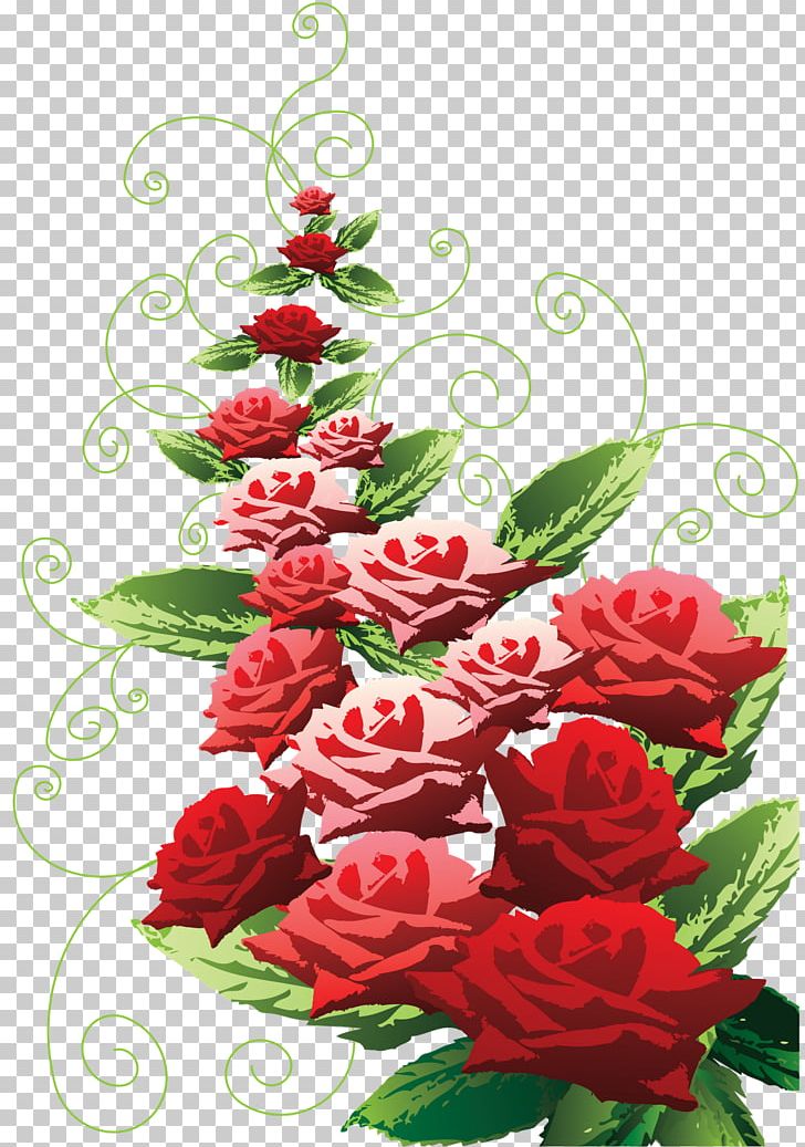 Garden Roses Flower Beach Rose PNG, Clipart, Artificial Flower, Beach Rose, Cut Flowers, Desktop Wallpaper, Download Free PNG Download