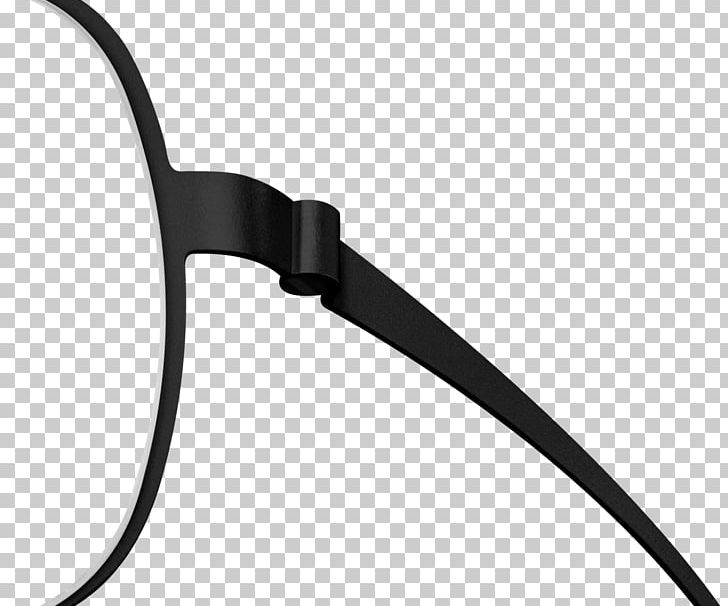 Glasses Optik Meister Eder Goggles Design PNG, Clipart, Black And White, Cable, Eyewear, Fashion Accessory, Glasses Free PNG Download