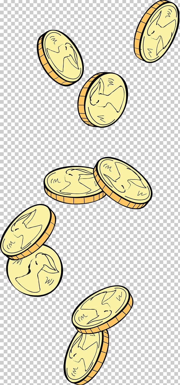 Gold Coin PNG, Clipart, Area, Bullion, Bullion Coin, Clip Art, Coin Free PNG Download