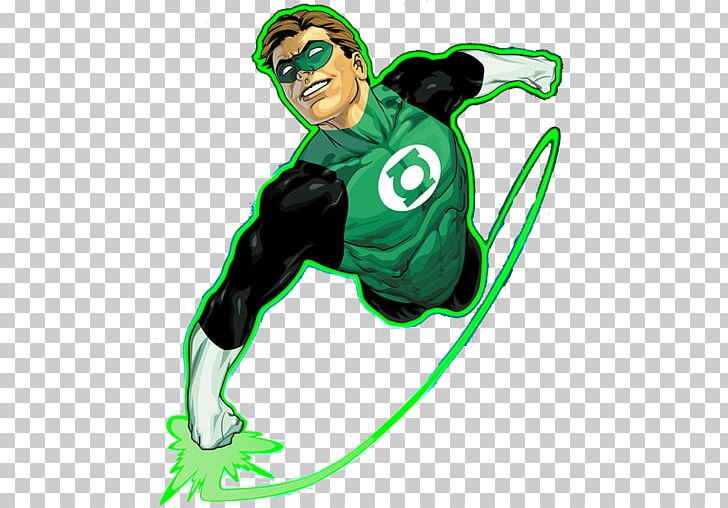 Green Lantern Corps Hal Jordan Sinestro John Stewart PNG, Clipart, Abin Sur, Alan Scott, Blackest Night, Comic Book, Comics Free PNG Download