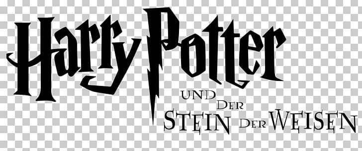 Harry Potter And The Goblet Of Fire James Potter Logo PNG, Clipart, Black And White, Brand, Calligraphy, Comic, Harry Potter Free PNG Download