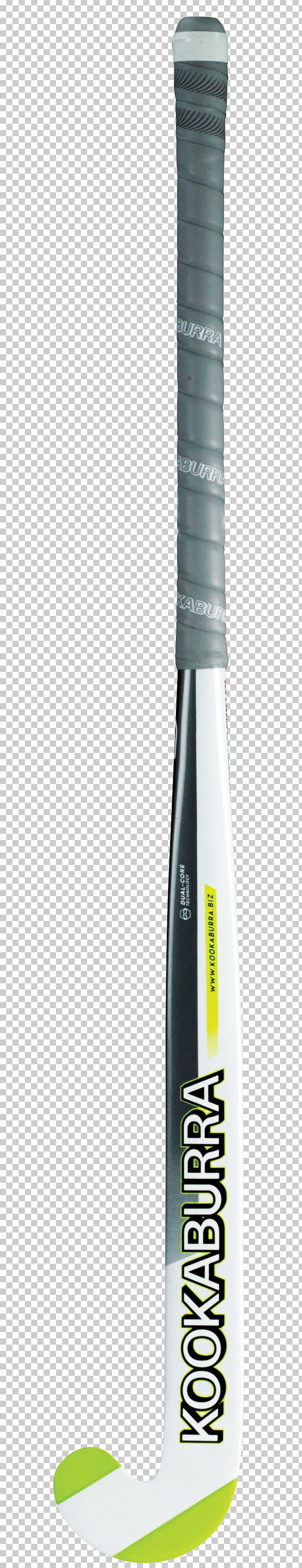 Hockey Sticks White Noise Entry-level Job PNG, Clipart, Aids, Bottle, Composite Material, Entrylevel Job, Frontwheel Drive Free PNG Download