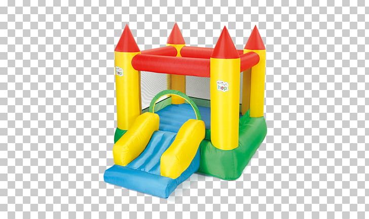 Inflatable Bouncers Toys "R" Us Child Jungle Gym PNG, Clipart, Ball Pits, Bouncers, Child, Chute, Fit Free PNG Download