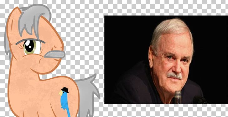 John Cleese Jean-Bob The Swan Princess Monty Python Art PNG, Clipart, Arm, Art, Artist, Cartoon, Cheek Free PNG Download