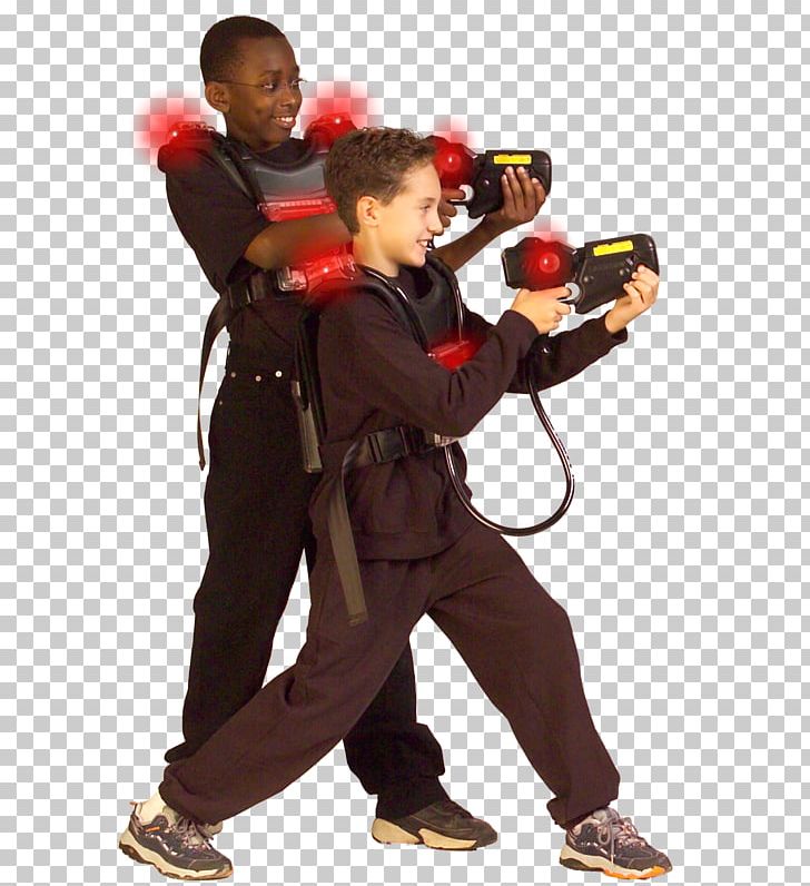 Laser Tag Game Child PNG, Clipart, Aggression, Carvel, Child, Costume, Game Free PNG Download