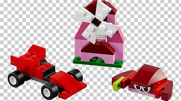LEGO Classic Creativity Box Toy PNG, Clipart, Bricklink, Classic, Creativity, Lego, Lego Canada Free PNG Download
