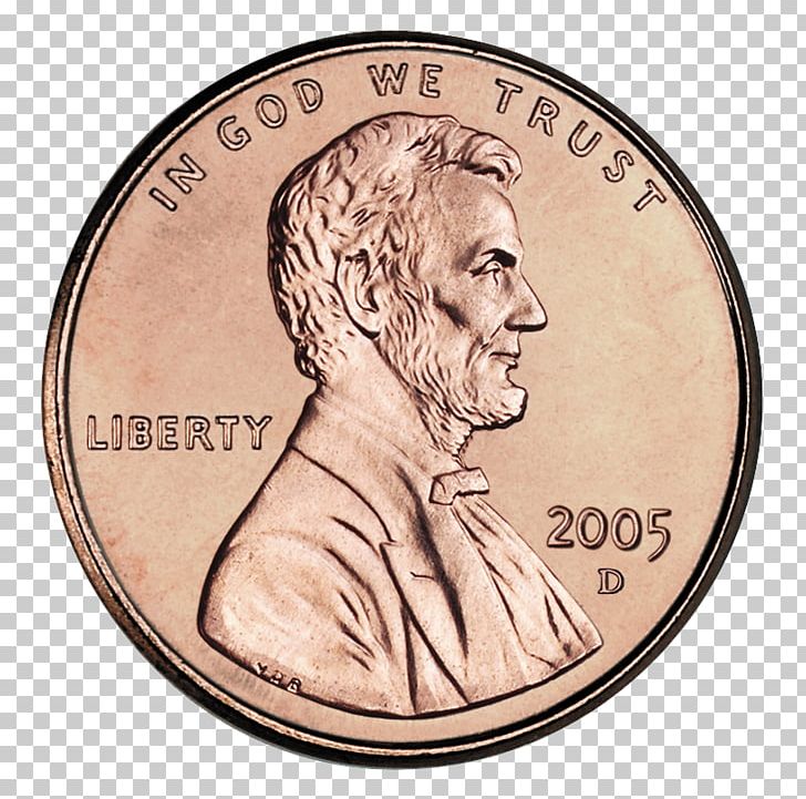Lincoln Memorial Penny Lincoln Cent Coin Indian Head Cent PNG, Clipart, Abraham Lincoln, Cash, Cent, Coin, Currency Free PNG Download