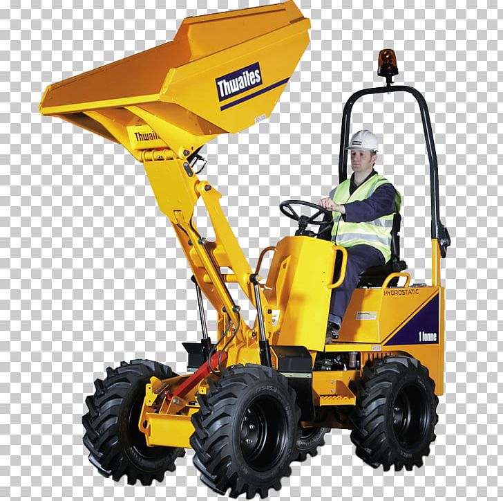 Loader Dumper Skip Excavator Architectural Engineering PNG, Clipart, Agricultural Machinery, Architectural Engineering, Automotive Tire, Construction Equipment, Digging Free PNG Download