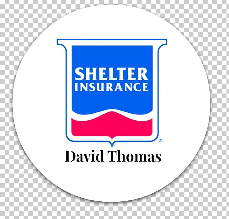 Logo Brand Font Product Shelter Insurance PNG, Clipart, Area, Brand, Label, Line, Logo Free PNG Download