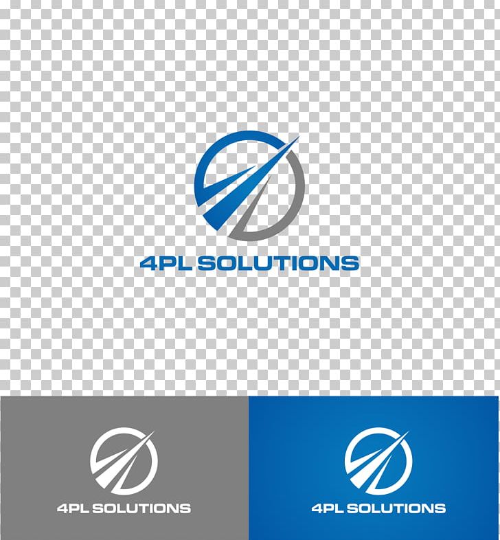 Logo Graphic Design Design Education PNG, Clipart, Advertising Design Album, Aesthetics, Art, Artwork, Brand Free PNG Download