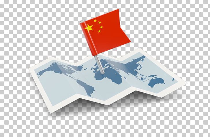 Map Flag Of Lebanon Flag Of Sierra Leone Flag Of Croatia PNG, Clipart, Brand, China, China Map, Country, Flag Free PNG Download