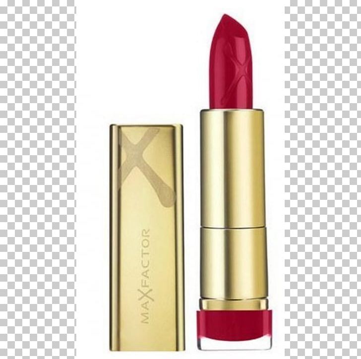 Max Factor Colour Elixir Gloss Cosmetics Max Factor Colour Elixir Lipstick PNG, Clipart, Color, Cosmetics, Eye Shadow, Face Powder, Hair Conditioner Free PNG Download