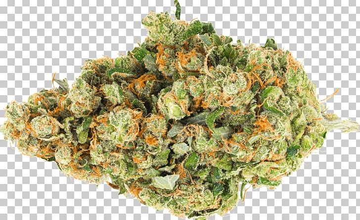 Medical Cannabis Dispensary Cannabis Shop Fraud PNG, Clipart, Cannabis, Cannabis Shop, Con Artist, Dispensary, Fraud Free PNG Download