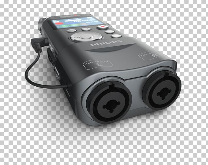 Microphone Dictation Machine Philips Sound Recording And Reproduction PNG, Clipart, Dictation Machine, Digital Data, Electronic Device, Electronics, Electronics Accessory Free PNG Download