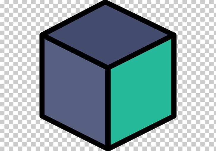 Minecraft: Story Mode Color Xbox 360 Glass PNG, Clipart, Angle, Area, Blue, Color, Computer Icons Free PNG Download