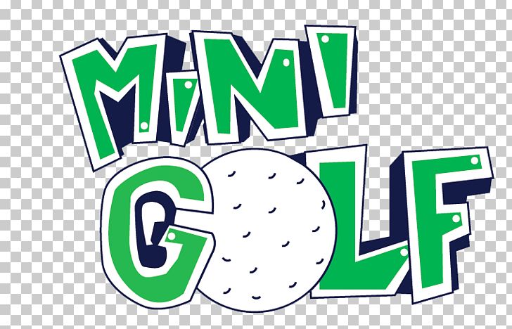 Miniature Golf Golf Course Mini E PNG, Clipart, 2016 Mini Cooper, Area, Ball, Brand, Clip Art Free PNG Download