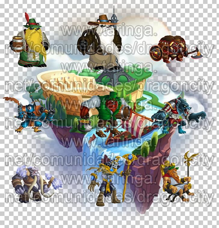 Monster Legends PNG, Clipart, Civilization, Civilization Ii, Civilization Iii, Civilized City, Dragon Free PNG Download