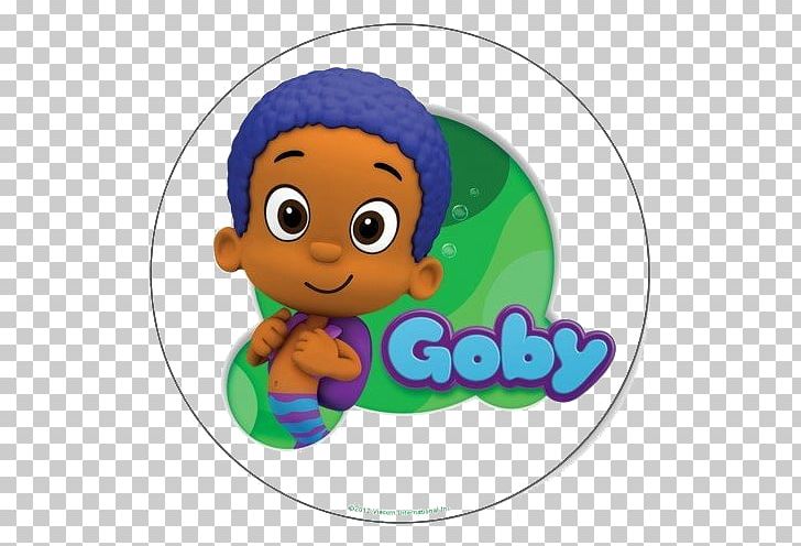 Mr. Grouper Guppy Character Television Show PNG, Clipart, Birthday, Bubble Guppies, Bubble Puppy, Character, Child Free PNG Download