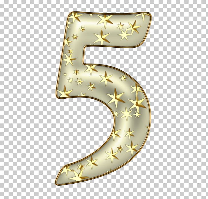 Number Letter Alphabet PNG, Clipart, Alphabet, Birthday, Birthday Numbers, Body Jewelry, Brass Free PNG Download