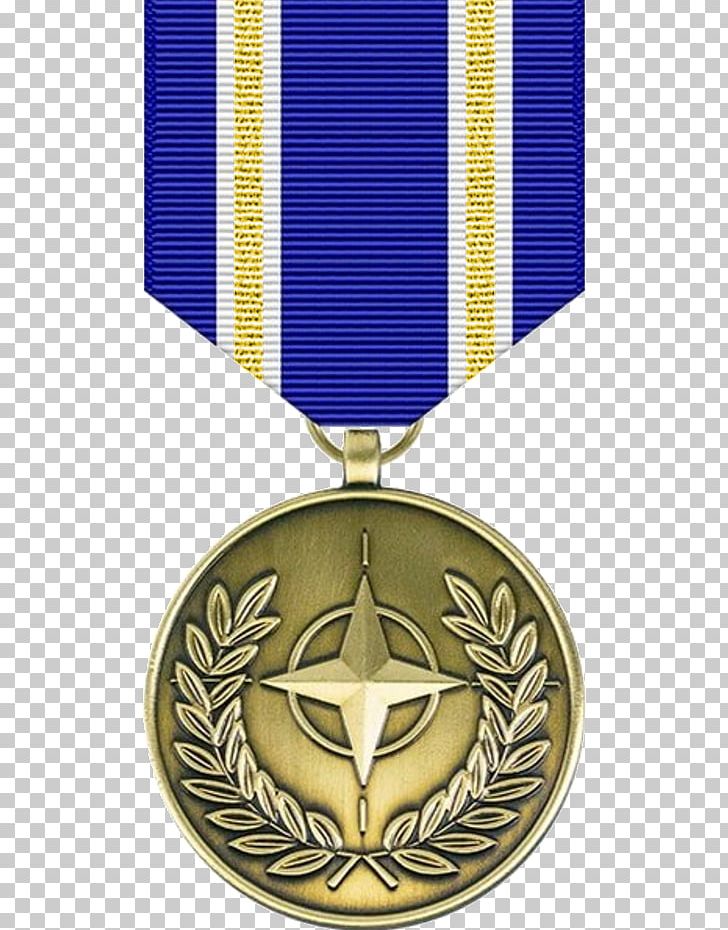 Operation Active Endeavour Service Medal Military Awards And