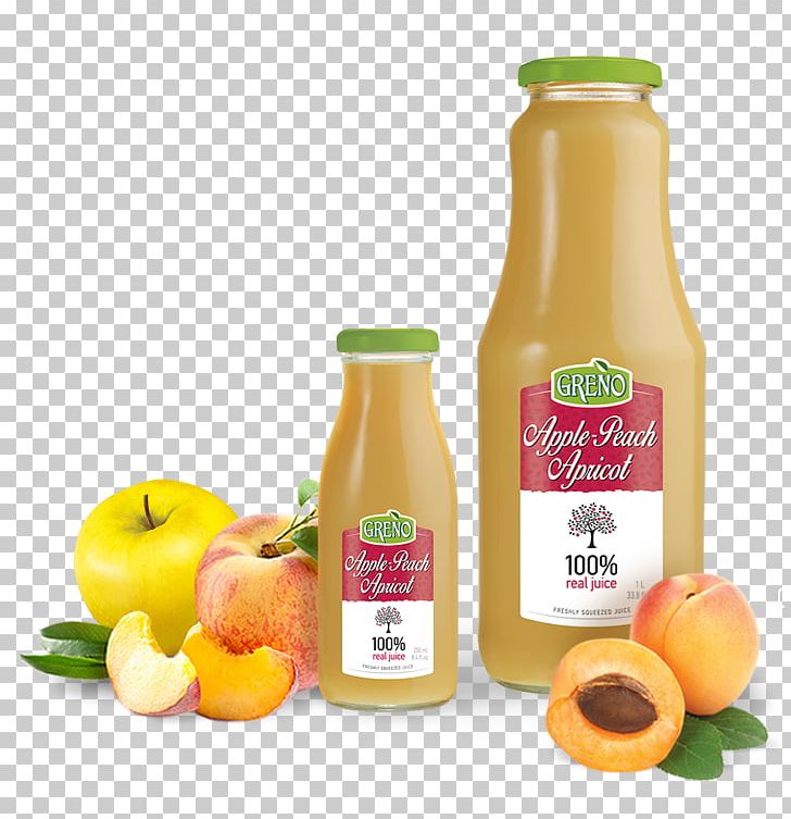 Orange Drink Nectar Orange Juice Apricot PNG, Clipart, Apple, Apricot, Cherry, Citric Acid, Diet Food Free PNG Download