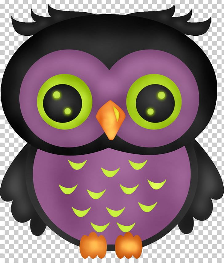 Owl Animal Illustrations YouTube PNG, Clipart, Animal, Animal Illustrations, Animals, Beak, Bird Free PNG Download