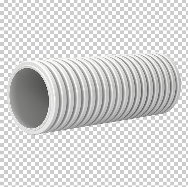 Pipe Plastic Ventilation Duct Polyethylene PNG, Clipart, Angle, Bend Radius, Cylinder, Duct, Hardware Free PNG Download