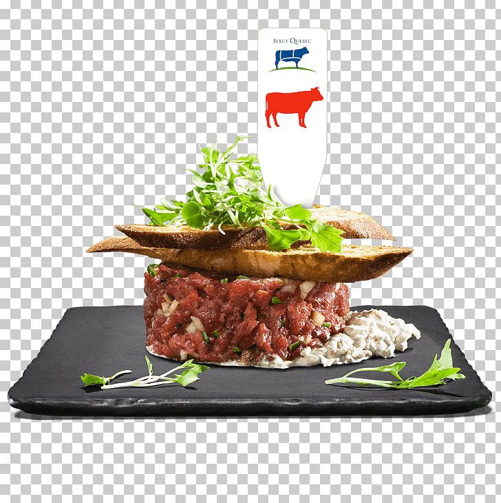 Poke La Cage – Brasserie Sportive Dish Bowl Meat PNG, Clipart, Bowl, Brewery, Cuisine, Dish, Food Free PNG Download
