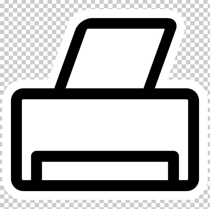 Printing Printer Computer Icons PNG, Clipart, Angle, Blog, Computer, Computer Icons, Desktop Wallpaper Free PNG Download